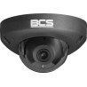 Kamera BCS POINT BCS-P-DMIP22FSR3-Ai2-G