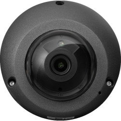 Kamera BCS POINT BCS-P-DMIP22FSR3-Ai2-G