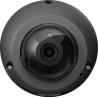 Kamera BCS POINT BCS-P-DMIP22FSR3-Ai2-G