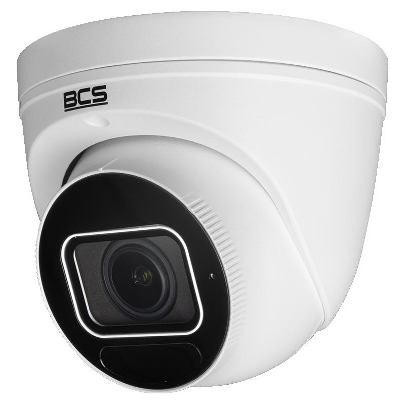 Kamera BCS POINT BCS-P-EIP58VSR4-Ai2