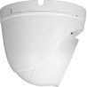 Kamera BCS POINT BCS-P-EIP58VSR4-Ai2