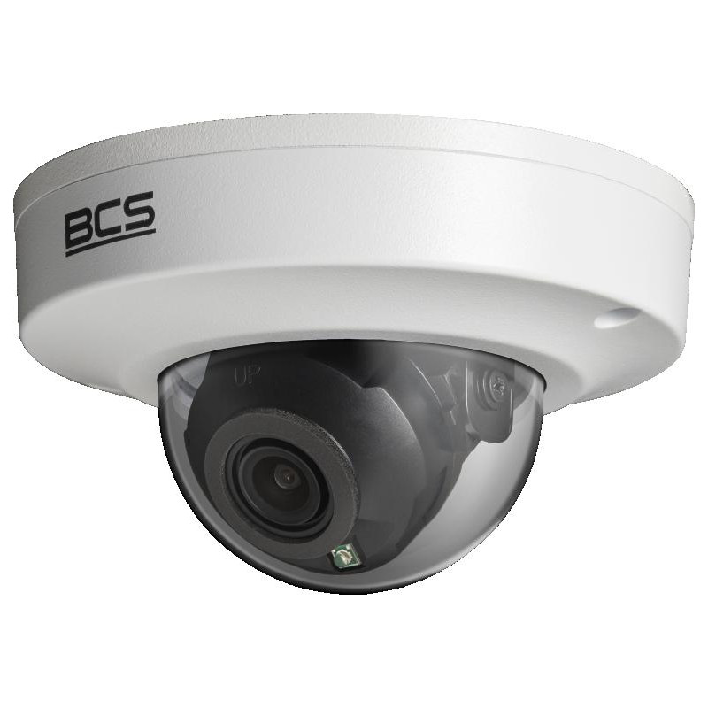 Kamera BCS POINT BCS-P-DPIP24FSR3-Ai2