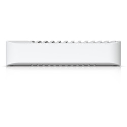 UBIQUITI UNIFI SWITCH (USW-Pro-8-POE)