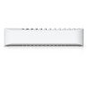 UBIQUITI UNIFI SWITCH (USW-Pro-8-POE)