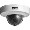 Kamera BCS POINT BCS-P-DPIP24FSR3-Ai2