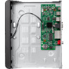 Rejestrator BCS POINT BCS-P-NVR0401-4K-4P(3)