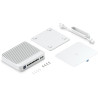 UBIQUITI UNIFI SWITCH (USW-Pro-8-POE)