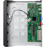 Rejestrator BCS POINT BCS-P-NVR0801-4K-8P(3)