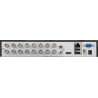 Rejestrator BCS POINT BCS-P-XVR1601(3)