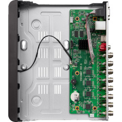 Rejestrator BCS POINT BCS-P-XVR1601(3)