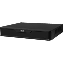 Rejestrator BCS POINT BCS-P-XVR1601(3)