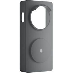 Aqara G4 Weatherproof Case obudowa wideomofonu