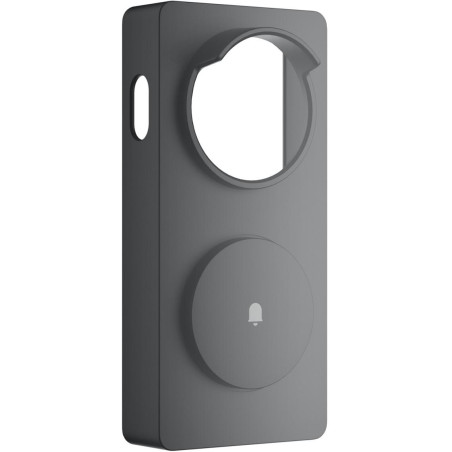 Aqara G4 Weatherproof Case obudowa wideomofonu