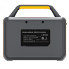 Przenośna stacja zasilania Volt Polska TRAVEL POWERBOX OPTI 600