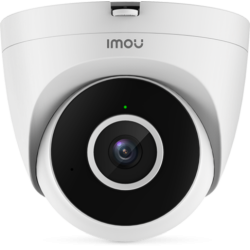 Kamera IP IMOU Turret SE IPC-T42EP-C