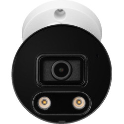 Kamera BCS POINT BCS-P-TIP28FWR3L2-Ai2