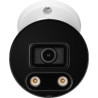 Kamera BCS POINT BCS-P-TIP28FWR3L2-Ai2