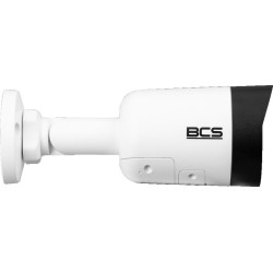 Kamera BCS POINT BCS-P-TIP28FWR3L2-Ai2