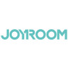 Kabel USB-C / USB-C Joyroom Fast Charging S-CC100A141B 120cm 60W 5A czarny