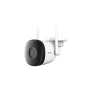 Kamera IP Imou bullet 2C 4MP IPC-F42P z naklejką