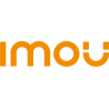 Kamera IP Imou bullet 2C 4MP IPC-F42P z naklejką