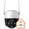 Kamera IP IMOU CRUISER SE IPC-S41FP z naklejką