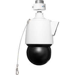 Kamer obrotowa IP 4MPX BCS-P-SDIP24425SR10-Ai2