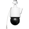 Kamer obrotowa IP 4MPX BCS-P-SDIP24425SR10-Ai2