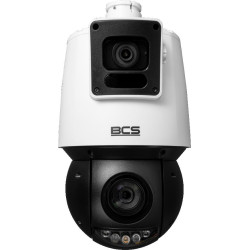 Kamer obrotowa IP 4MPX BCS-P-SDIP24425SR10-Ai2