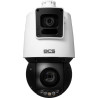 Kamer obrotowa IP 4MPX BCS-P-SDIP24425SR10-Ai2