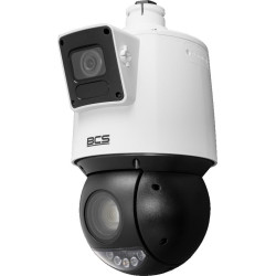 Kamer obrotowa IP 4MPX BCS-P-SDIP24425SR10-Ai2