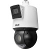Kamer obrotowa IP 4MPX BCS-P-SDIP24425SR10-Ai2