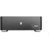 Serwer monitoringu HAWC HRS1-G3-2T Desktop 2TB Win11 IoT SSD 240GB