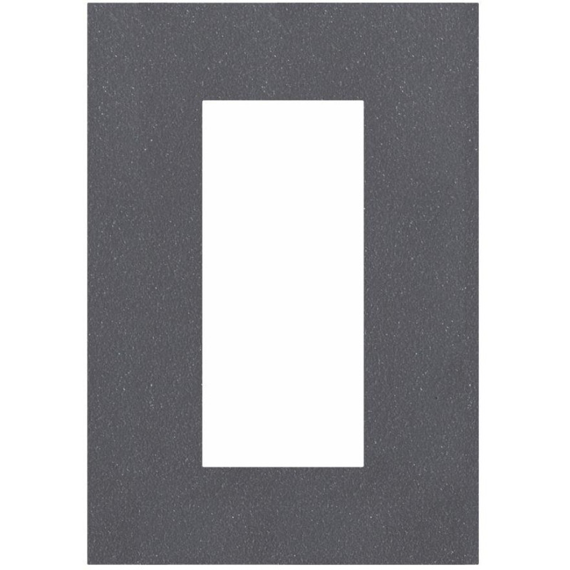ACO CDN-M-S ST Maskownica do małej ramki CDN-R-S-AL, CDN-R-S, CDN-R2-S