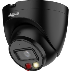 Kamera IP Dahua IPC-HDW1439V-A-IL-BLACK