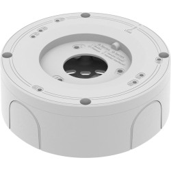ADAPTER HANWHA SBV-A14B