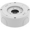 ADAPTER HANWHA SBV-A14B