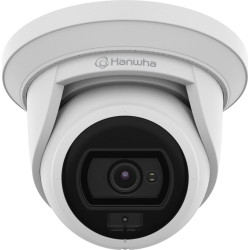 KAMERA IP HANWHA ANE-L7012L