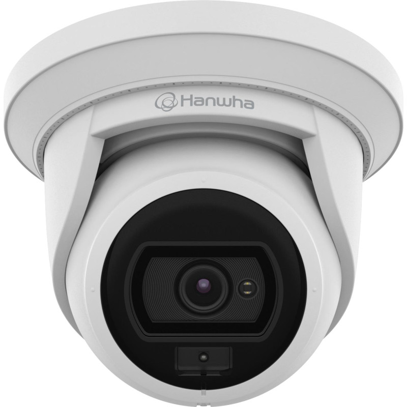 KAMERA IP HANWHA ANE-L7012L