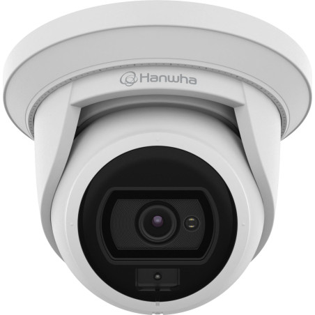 KAMERA IP HANWHA ANE-L7012L