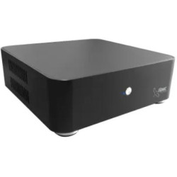 Serwer monitoringu HAWC HRS1-G3-6T Desktop 6TB Win11 IoT SSD 240GB