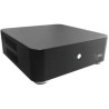 Serwer monitoringu HAWC HRS1-G3-6T Desktop 6TB Win11 IoT SSD 240GB