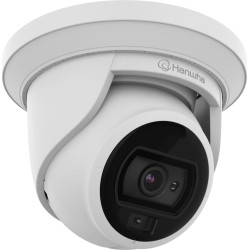 KAMERA IP HANWHA ANE-L7012L
