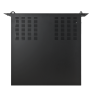 OBUDOWA RACK 3U/270mm Pulsar ARAD3S