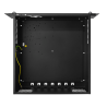 OBUDOWA RACK 3U/270mm Pulsar ARAD3S