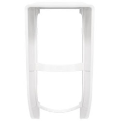 SATEL BE WAVE Daszek ochronny do czujek Outdoor Curtain Detector HOOD A ABAX2