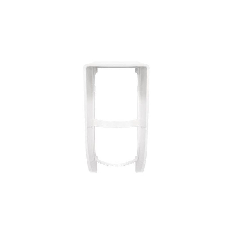 SATEL BE WAVE Daszek ochronny do czujek Outdoor Curtain Detector HOOD A ABAX2