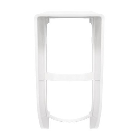 SATEL BE WAVE Daszek ochronny do czujek Outdoor Curtain Detector HOOD A ABAX2
