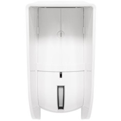 SATEL BE WAVE Daszek ochronny do czujek Outdoor Curtain Detector HOOD A ABAX2