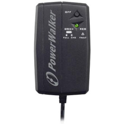 UPS ZASILACZ AWARYJNY DC PowerWalker SECUREADAPTER 12V